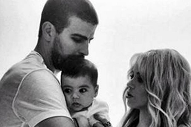 shakira_milan_pique