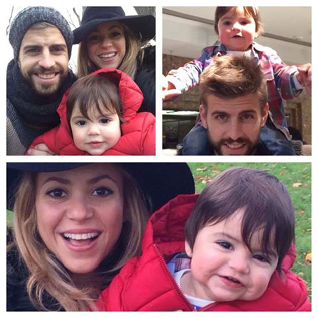 shakira_milan_pique