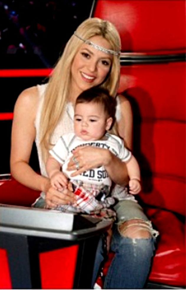 shakira_milan_pique