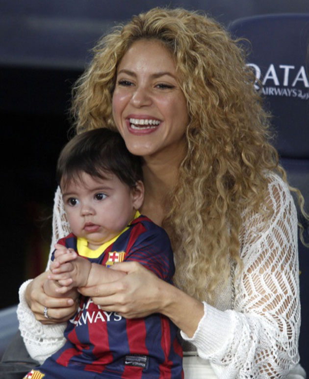 shakira_milan_pique