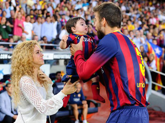 shakira_milan_pique