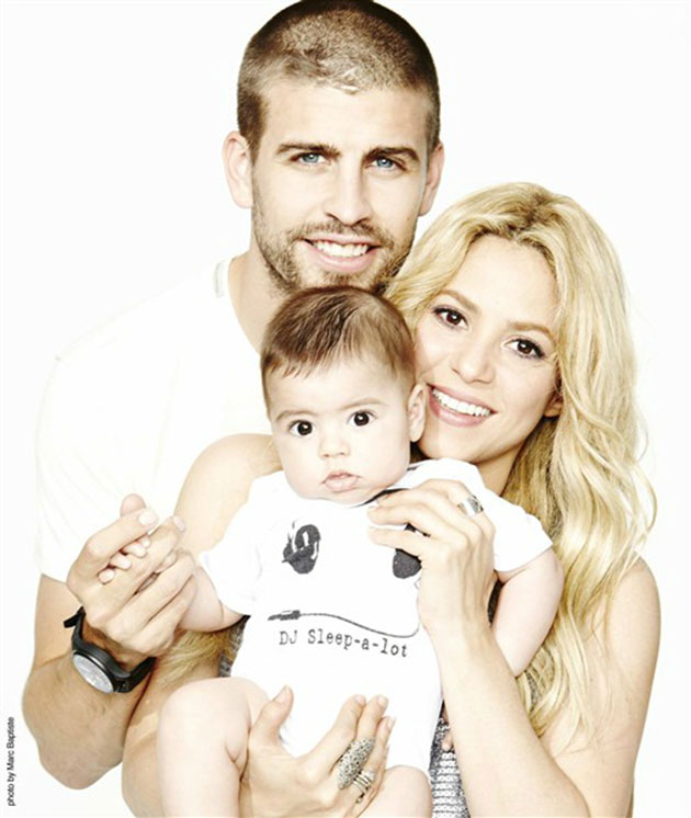 shakira_milan_pique