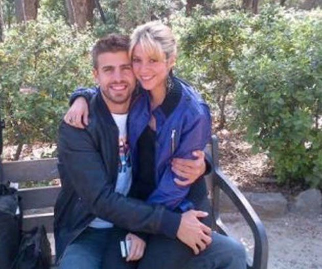 shakira_pique