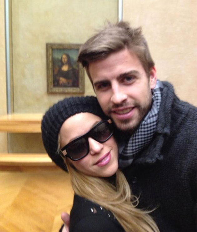 shakira_pique