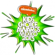 Kids’ Choice Awards México 2013, Nickelodeon Latinoamérica, #KCAMéxico
