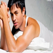 enrique iglesias