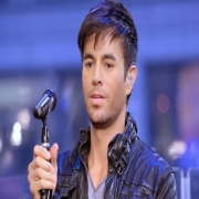 enrique_iglesias