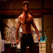 hugh-jackman-superheroe-wolverine