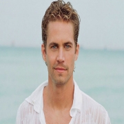 paul-walker-susitutido-por-cody-walker-rapidos-y-furiosos