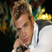 William Levy