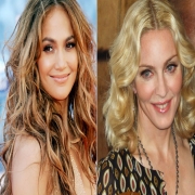 madonna-jenni