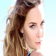 Belinda