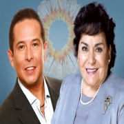 Gustavo Adolfo Infante y Carmen salinas