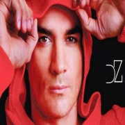 Davidzepedadisco