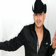 Espinoza Paz