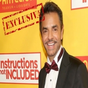 Eugenio Derbez