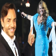 Eugenio-derbez-jenni-rivera