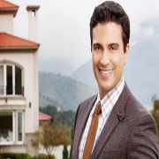 Jaime Camil principal