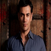 david-zepeda