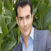 david zepeda