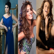 divas_de_telenovelas