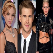 eiza-liam-miley