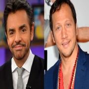 eugenio-derbez-rob-schneider