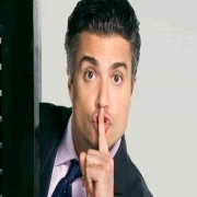 jaime camil