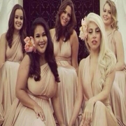 Lady Gaga Boda en Los Cabos