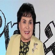 carmen salinas parque