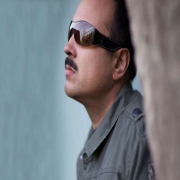 Pepe Aguilar reflexiona por la muerte de Jenni Rivera