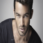 aaron-diaz-sexy-mens-health