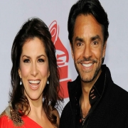 alessandra-rosaldo-eugenio-derbez-nombre-bebe