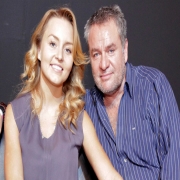 termina-relacion-angelique-boyer-jose-alberto-guero-castro