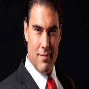 eduardo-yanez-quiere-actuar-en-hollywood