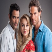 angelique-boyer-sebastian-rulli-luis-roberto-guzman