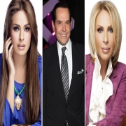 juan-jose-origel-galilea-montijo-laura-bozzo