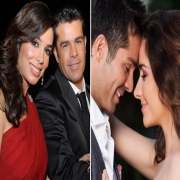 parejas-telenovelas