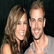 william-levy-elizabeth-gutierrez-se-casan