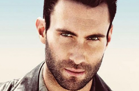 adam-levine-sexy-people-la-voz