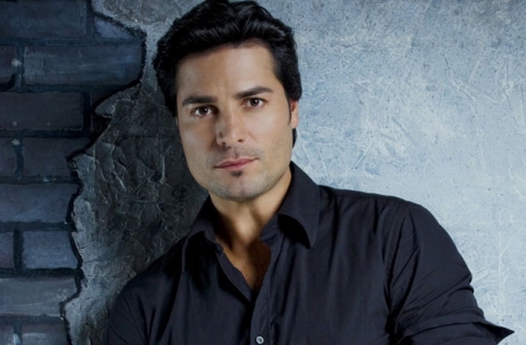 chayanne-coach-la-voz-mexico-2014