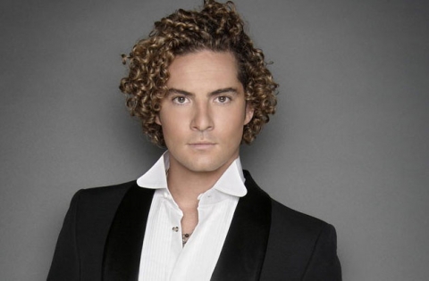 david-bisbal-diez-mil-maneras