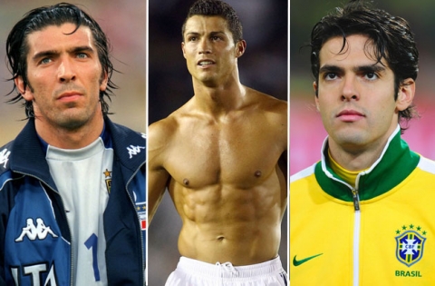 futbolistas-mejor-oagados.brasil-2014-mundial