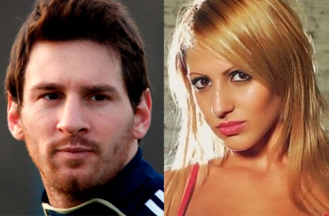 matan-amante-de-messi-justine