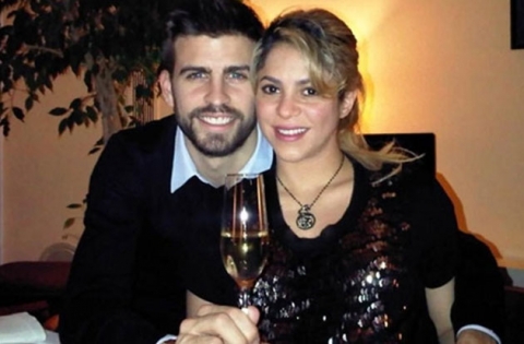 shakira_pique_prefiere_curvas