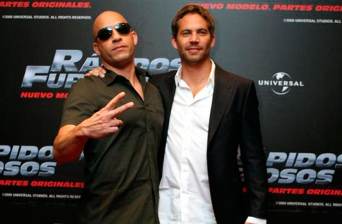 estreno-rapidos-y-furiosos-7-vin-diesel