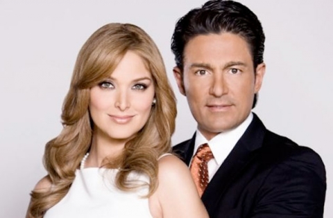 blanca soto y fernando colunga