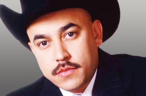 Lupillo Rivera principal