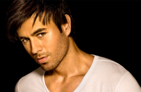 enrique_iglesias_aniversario_anahuac