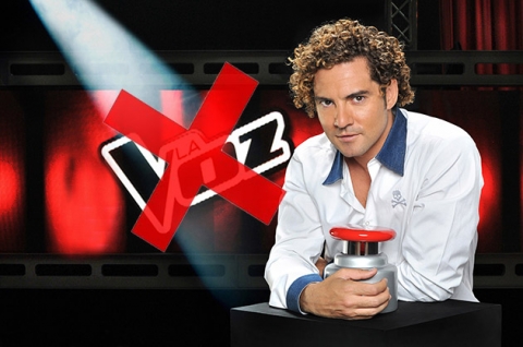 David_Bisbal_La_Voz